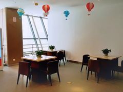 -奥山冰场(奥山世纪城店)