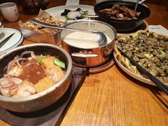 -宋小谨(惠安禹洲店)