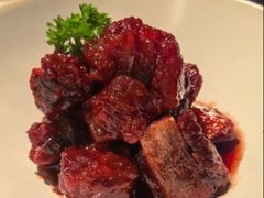 -成隆行·蟹王府(九江路店)