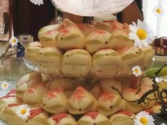 -三六三杭州菜(水上总店)