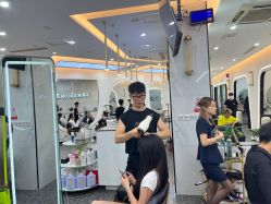 -发源地形象旗舰店