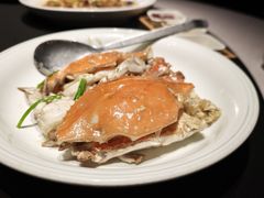 -玖味(老工人西路店)