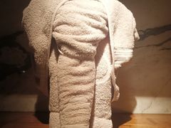 -浅深(北京北四环精品店)