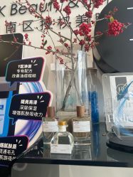 -JNK皮肤管理中心