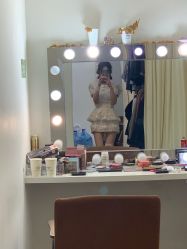 -WAVE SODA摄影工作室