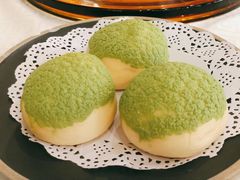 -顺峰(阜成店)