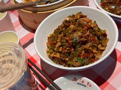 -西江红·株洲本地菜(滨江南路店)