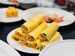 -鲁采LU STYLE(新天地店)