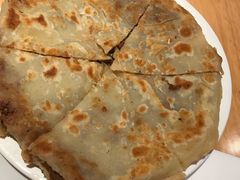 -福状元(优胜北路店)