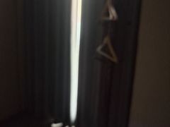 -君之悦·影院式足道·养生SPA(回兴店)