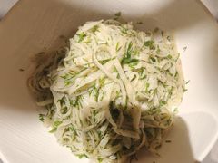 -唐猫庭院·千年陕菜(大唐不夜城店)