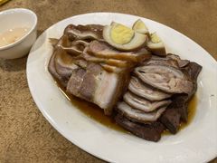 -揭阳钟记小食(福田新村店)
