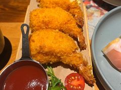 -秀·爱尔兰餐吧(上海路店)