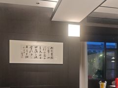 -城北食府(枫林店)