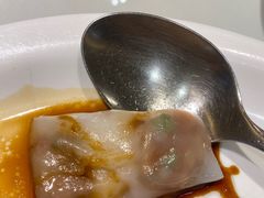 -利苑酒家(金宝店)