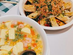 -紫光园(劲松店)