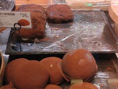 -巴黎贝甜(石景山万达店)