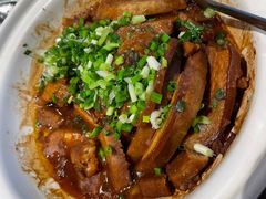 -東大方(武康千秋广场店)