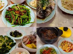 -好孕妈妈月嫂育儿嫂(锦江店)