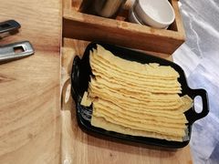 -好彩猪肚鸡(正弘城店)
