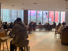 -星巴克臻选(重庆大融城店)