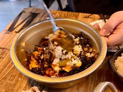 -miss密斯韩餐(平阳景苑店)