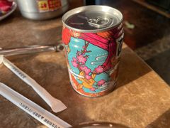 -七欣天香辣蟹火锅(上海银亿滨江店)