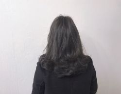 -Syinstyle私人定制