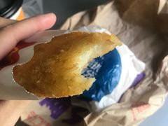 -麦当劳(杭州文三路店)