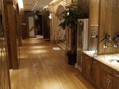 -金紫荆松骨休闲水会