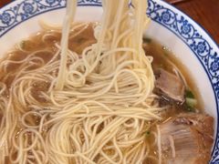-同得兴面馆.苏式面.三虾面(园区店)