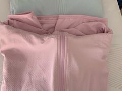 -优衣库(银座店)