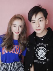 -OnHair Salon