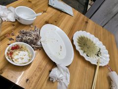 -邮电新村嘉积鸭美味园