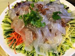 -勺园饭店(骨科医院店)