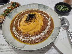 -娜娜家•Nana's restaurant(国金汇店)