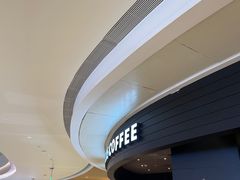 -星巴克臻选(深圳罗湖万象城店)