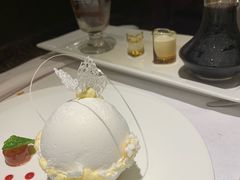 -王品牛排(佛山南海万科广场店)