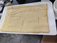 -煳辣鱼(新抚路店)