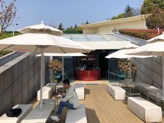 -UNIUNI(凯瑟琳广场店)