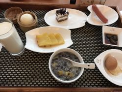 点击看大图 -馨月汇·一悦馨香月子中心(前滩店)