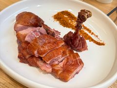 -榕意·川味之美(深业上城店)