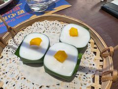 -泰妃殿(新世界旗舰店)