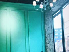 -萍香大厨·葱烧大鱼头(解放北路店)