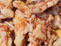 -宏达老菜馆(东安街店)