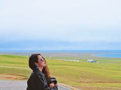 -青海湖二郎剑景区