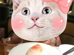 -弄堂里(雨花客厅店)