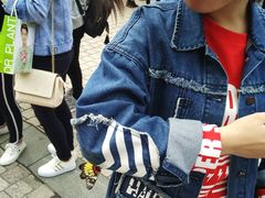 -东部华侨城
