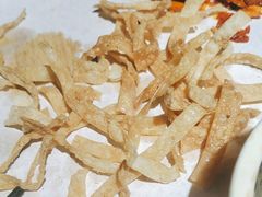 -猪腰一家·地道佛山菜(盐步店)