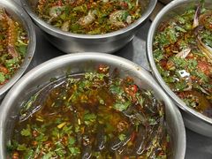 -圆蛋酒料•生腌(开元路店)